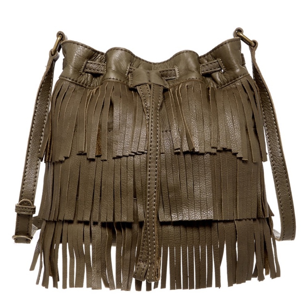 Lucky Brand Purse